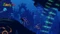 Donkey Kong Country: Tropical Freeze (WiiU) Vorschaubild