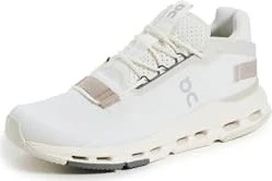 On Cloudnova 2 (Herren)