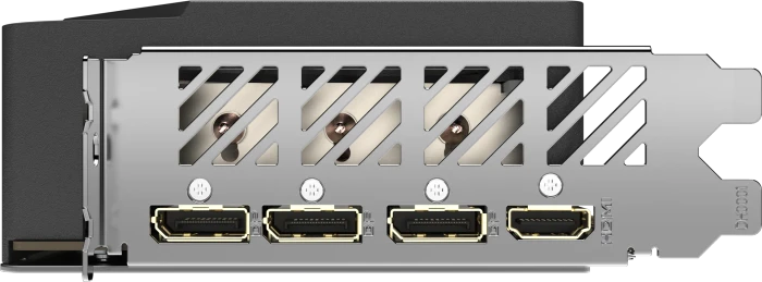 GIGABYTE GeForce RTX 4070 SUPER Eagle OC 12G, 12GB GDDR6X, HDMI, 3x DP