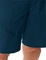 Vaude Scopi LW II Hose kurz dark sea uni (Herren) Vorschaubild