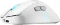 ASUS ROG Keris II Origin Wireless Moonlight White, USB/Bluetooth Vorschaubild