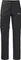 Jack Wolfskin Glastal Zip Away Hose lang (Damen) Vorschaubild
