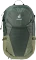 Deuter Futura 23 ivy/khaki Vorschaubild