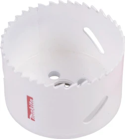 Makita HSS BIM Lochsäge, 68mm, 1 Stück