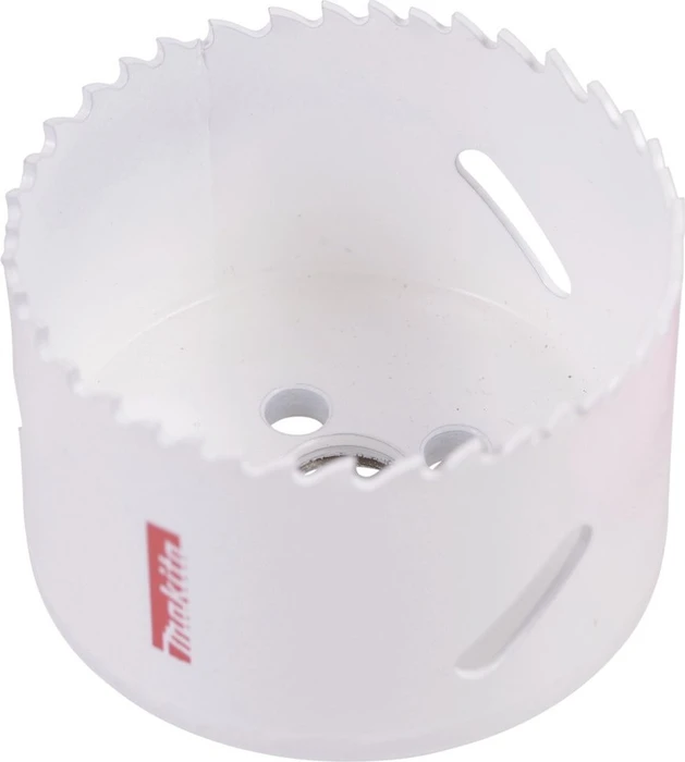 Makita HSS BIM Lochsäge, 68mm, 1 Stück