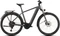 Cube Nuride Hybrid Performance 600 Modell 2026 Vorschaubild