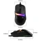 Glorious Model D3 Wired schwarz, USB Vorschaubild