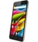 Archos 50b Cobalt Lite grau Vorschaubild