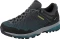 Lowa Carezza GTX Lo (Damen) Vorschaubild