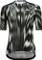 Gore Wear Spirit Paint Trikot kurzarm (Damen) Vorschaubild
