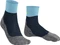 Falke TK2 Explore Cool Short Wandersocken navy (Herren) Vorschaubild