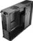 AeroCool QS-101 Black Edition Vorschaubild