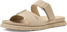UGG Goldengaze mustard seed