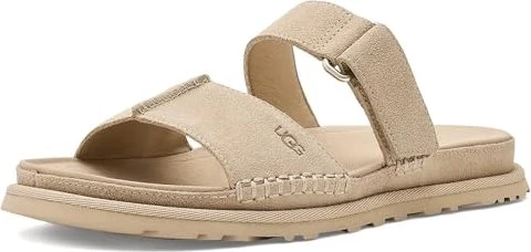 UGG Goldengaze mustard seed