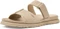 UGG Goldengaze Vorschaubild