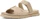 UGG Goldengaze mustard seed (1178590-MDSD)