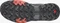 Salomon X Ultra 4 GTX alloy/quiet shade/burnt sienna (Damen) Vorschaubild