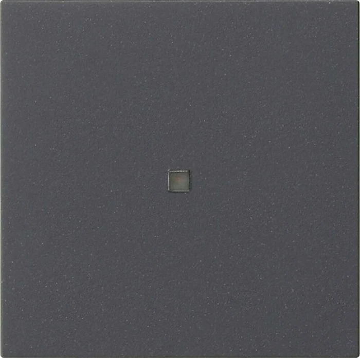 Gira 5104
