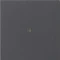 Gira 5104 Vorschaubild