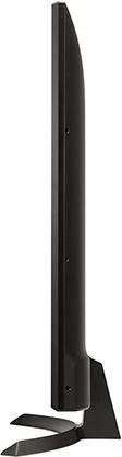 LG 65UJ634V