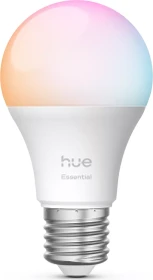Philips Hue Essential E27 8W