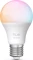 Philips Hue Essential E27 8W Vorschaubild