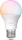 Philips Hue Essential E27 8W (929004235401)
