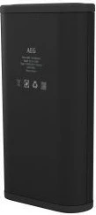 AEG Electrolux AZE167 Ersatzakku 4.0Ah