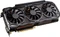 EVGA GeForce GTX 1080 Ti Vorschaubild