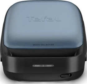 Tefal SW8674 Snack Collection Snack Maker
