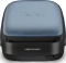 Tefal SW8674 Snack Collection Snack Maker Vorschaubild
