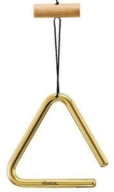 Meinl Triangel 4"