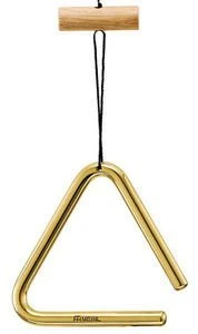 Meinl Triangel 4"
