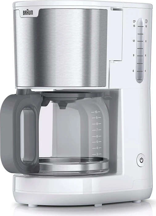 Braun KF 1500