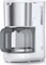 Braun KF 1500 Vorschaubild