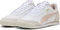 Puma Turino II OG white/rose quartz/warm white Vorschaubild