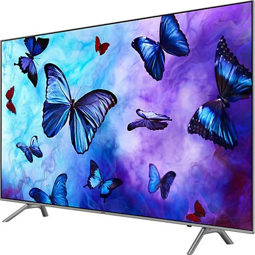 Samsung GQ49Q6FN