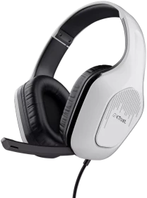 Trust Gaming GXT 415PS Zirox