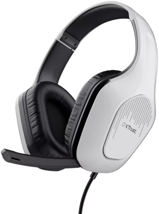 Trust Gaming GXT 415 Zirox