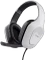 Trust Gaming GXT 415 Zirox Vorschaubild