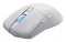 Hator Pulsar 3 Wireless Gaming Mouse schwarz, USB/Bluetooth Vorschaubild