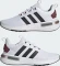 adidas Racer TR23 cloud white/core black/shadow red Vorschaubild