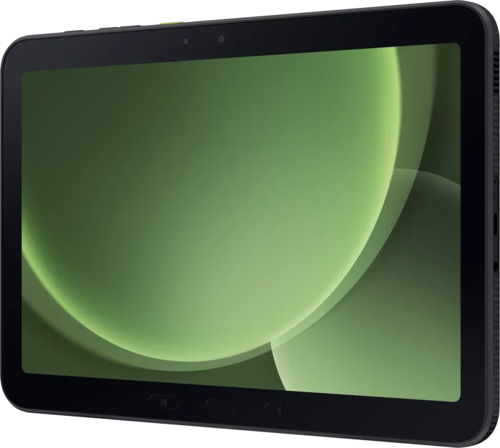 Samsung Galaxy Tab Active5 Pro X350N, 6GB RAM, 128GB