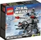 LEGO Star Wars Microfighters - AT-AT Vorschaubild