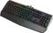 Riotoro Ghostwriter Prism Elite, MX RGB RED, USB, US Vorschaubild