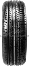 Petlas Imperium PT515 185/55 R15 82V