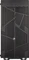 Corsair Carbide Series 275R Airflow, schwarz, Glasfenster Vorschaubild