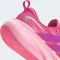 adidas Supernova Glide pink fusion/purple burst/lucid red (Damen) Vorschaubild