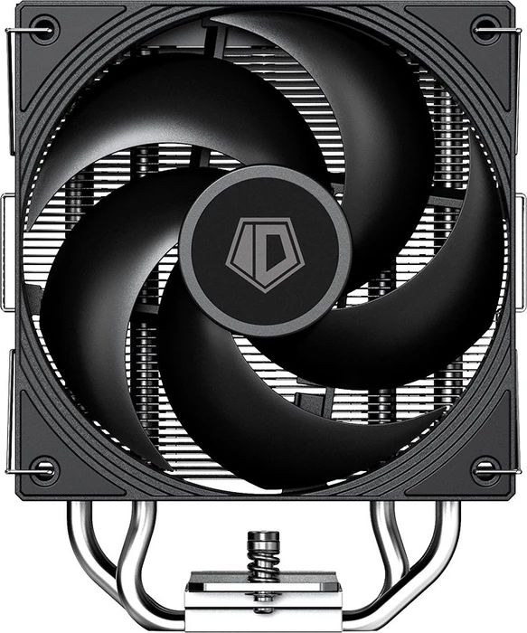ID-Cooling Frozn A410 SE