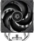 ID-Cooling Frozn A410 SE Vorschaubild